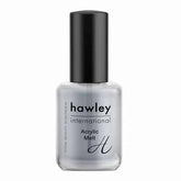 HAWLEY ACRYLIC MELT - GEL 15ML